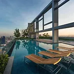 Centric Sea Pattaya