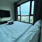 - Roof Pool * Pattaya