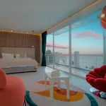 Hi Yang Seaview Villa