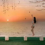 Hi Yang Seaview Villa