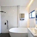 Bella 2 - 7 Bedroom Luxury Pool - 14min To Walking Street วิลล่า