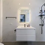 Bella 2 - 7 Bedroom Luxury Pool - 14min To Walking Street วิลล่า Pattaya