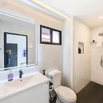 Bella 2 - 7 Bedroom Luxury Pool - 14min To Walking Street วิลล่า