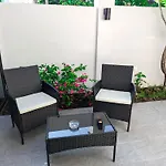 Bella 2 - 7 Bedroom Luxury Pool - 14min To Walking Street วิลล่า *