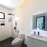 Bella 2 - 7 Bedroom Luxury Pool - 14min To Walking Street * Pattaya