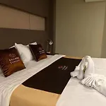 Grande Classic Pattaya