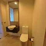 อพาร์ทเม้น Unixx Sea View Pattaya