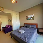 Unixx Sea View