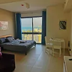 Unixx Sea View Pattaya