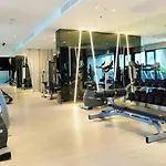 อพาร์ทเม้น Sea View 2 Bed High Floor Pattaya