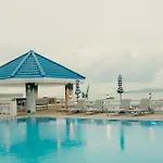 Nova Pattaya Sea View