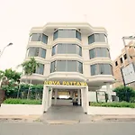 Nova Pattaya Sea View