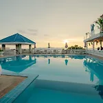 Nova Pattaya Sea View