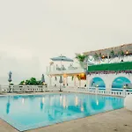 Nova Pattaya Sea View