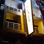 M Place Pattaya