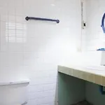 โรงแรม Oyo 1003 Naklua House 3*
