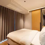 โรงแรม Beverly Mountain Bay, Trademark Collection By Wyndham 5*