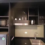 Nna 30 Sqm 700 M *