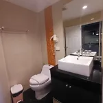 Nna 30 Sqm 700 M *