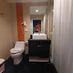 Apartment Nna 30 Sqm 700 M