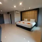 Apartment Nna 30 Sqm 700 M Pattaya