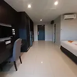 Nna 30 Sqm 700 M Apartment *