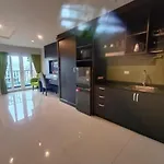 Nna 30 Sqm 700 M *
