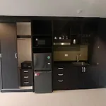 Nna 30 Sqm 700 M