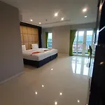 Apartment Nna 30 Sqm 700 M Pattaya
