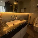 Apartment Breath Taking Seaview - Of