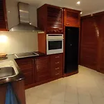 3 Bedrooms Villa In Prathumnak Jomtien