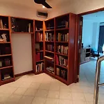 3 Bedrooms Villa In Prathumnak Jomtien