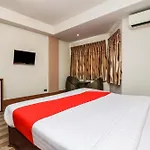 Dancenter Ja Siam City