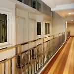 Dancenter Ja Siam City