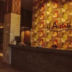 Dancenter Ja Siam City