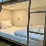 Charm At Pratumnak 3*
