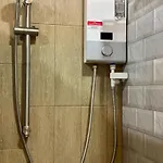 Charm At Pratumnak Hotel