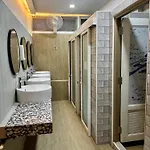 Charm At Pratumnak Hotel 3*
