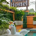 Charm At Pratumnak Pattaya