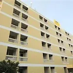Hotel The Sun &