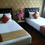 The Sun Resort & Spa