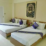 The Sun Resort & Spa