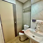Hotel Charm At Pratumnak