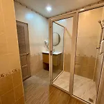 Hotel Charm At Pratumnak