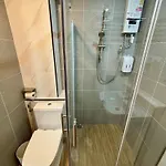 Charm At Pratumnak 3*