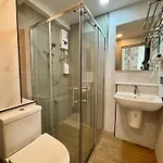 Charm At Pratumnak Hotel 3*