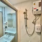 Hotel Charm At Pratumnak 3*