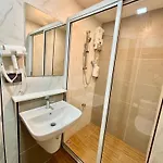 Charm At Pratumnak Pattaya