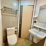 Charm At Pratumnak 3*