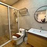 Hotel Charm At Pratumnak